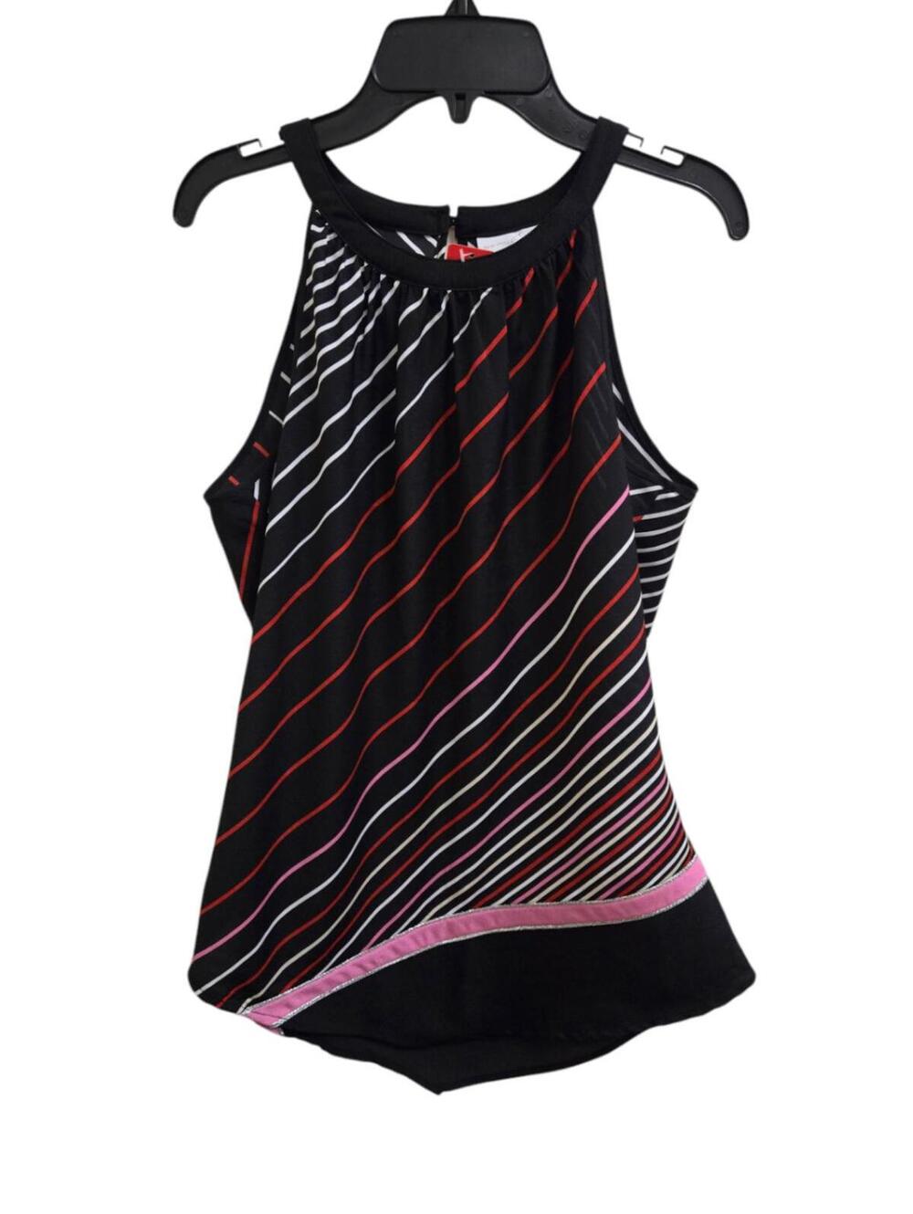 Excellent S New York & Company Tank Top